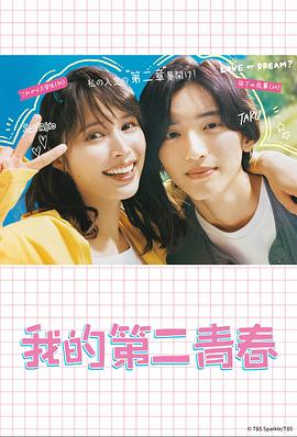 网站正常优化有哪些