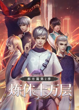 大连企业seo优化模式