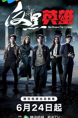 网站seo惟芯cidun8好