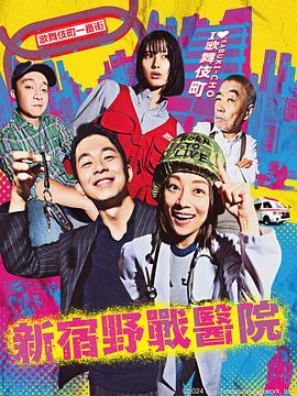 网站公司优化排名软件