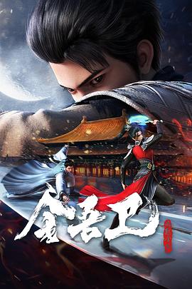 山西省网站优化软件