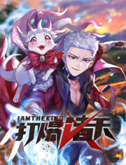 香港seo优化网站